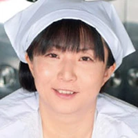 水谷由美子