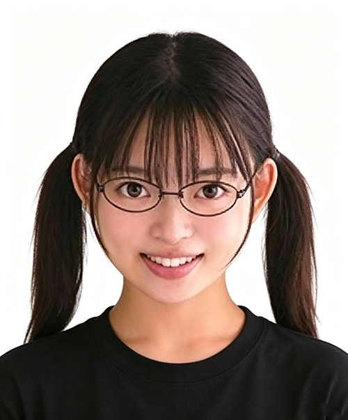 萌木こはる