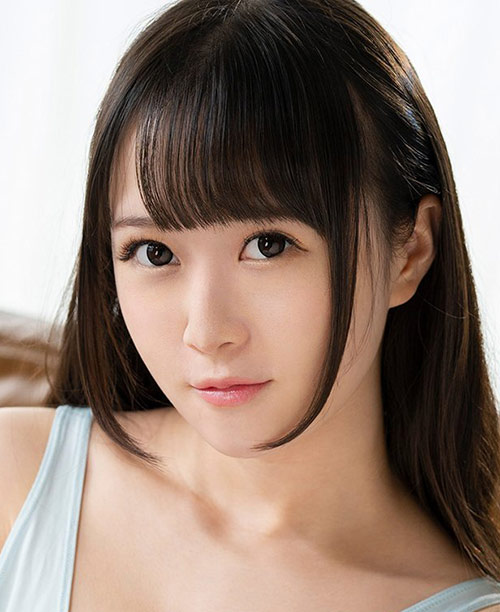 百田くるみ