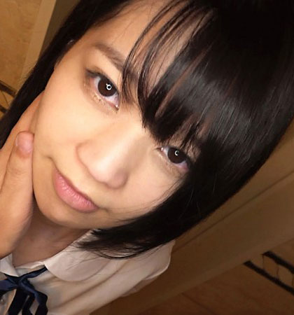 森咲あゆみ