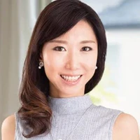森田紅音