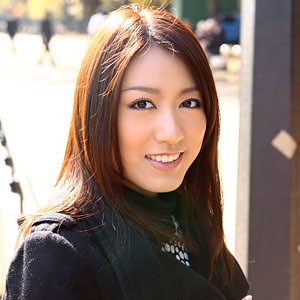 森山みき