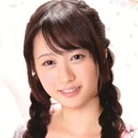 本澤朋美