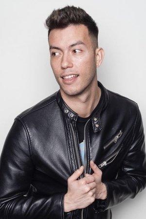 Edu de Guirior