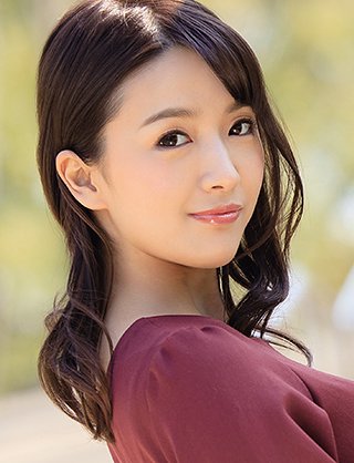 向井藍
