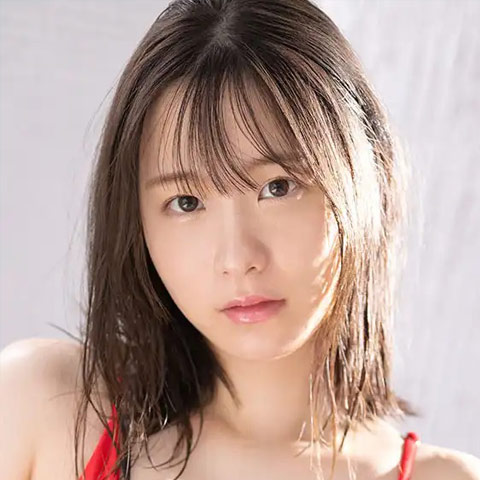 村上悠華