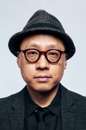 金成勋