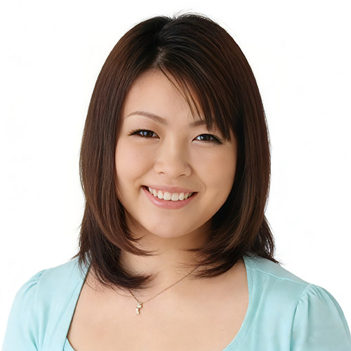 寺島志保