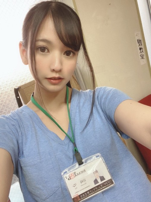 宮崎リン
