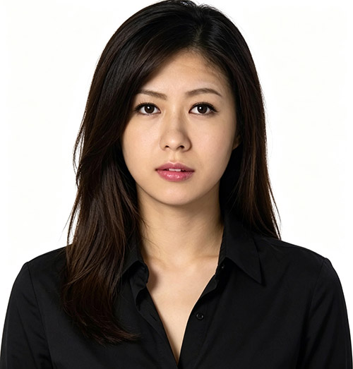 瀬奈ジュン