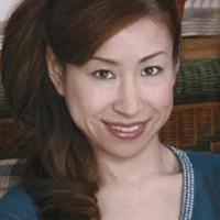 高沢るみ