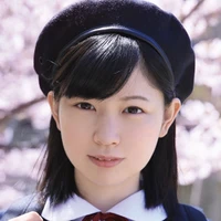 佐野あい