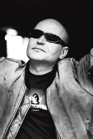 Valeriy Alakhov