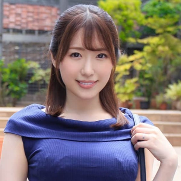 河北はるな