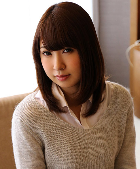 杉崎絵里奈