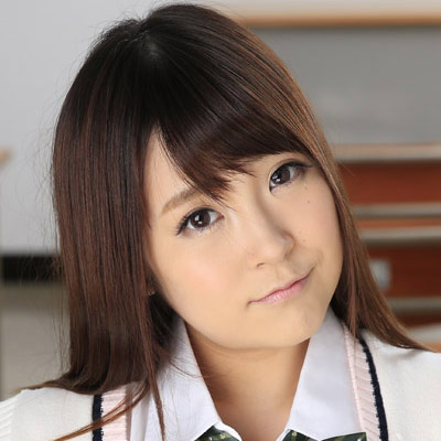 愛乃まほろ