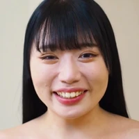 神田ルリ子