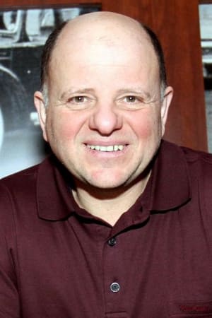 Mihail Veshim