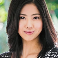 長瀬百合