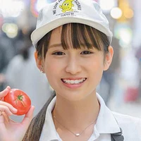 中島あつこ