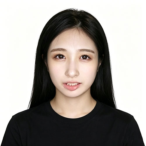 中条鈴華