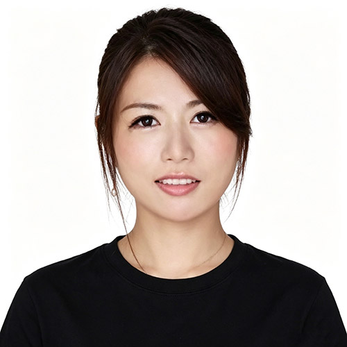 中村奈菜
