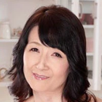中山佳子