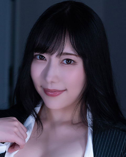 七海ティナ