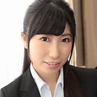 七瀬りん