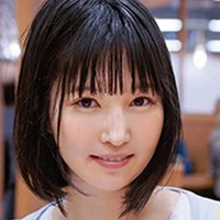 成田咲歩
