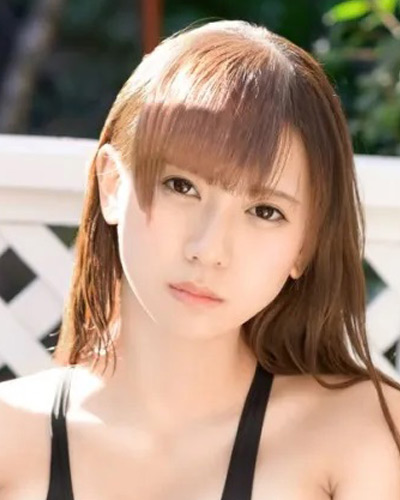 奈槻れいら