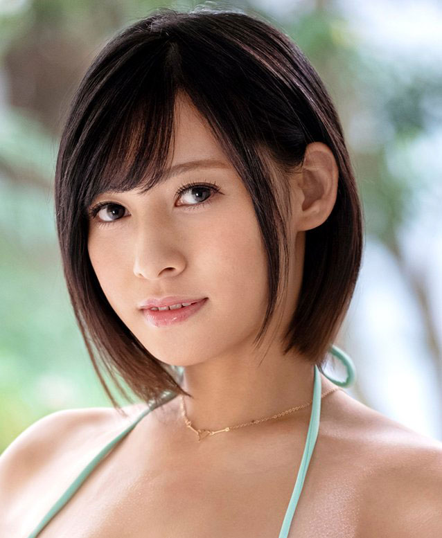 夏目藍果