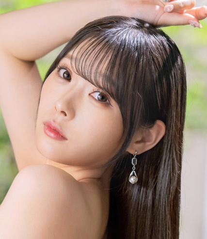 夏芽さき