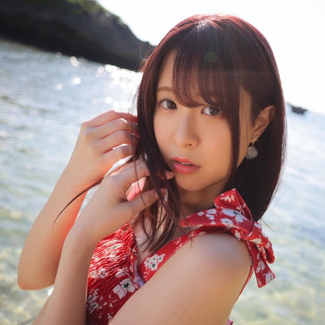 二宮ひかり
