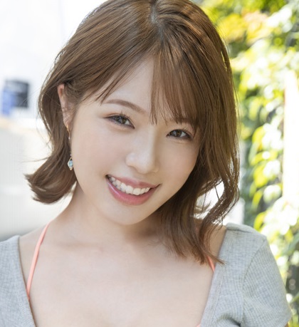 二宮もも