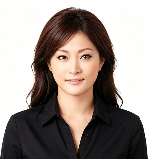 二宮凛
