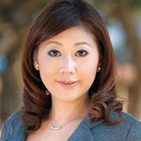 西原美鈴