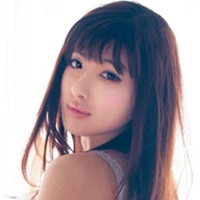 西村江梨