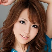 西野ちな