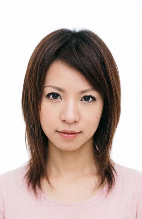 西尾いずみ