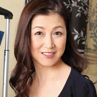 西浦紀香
