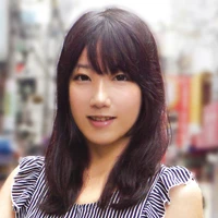 西山樹