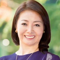 西崎史乃