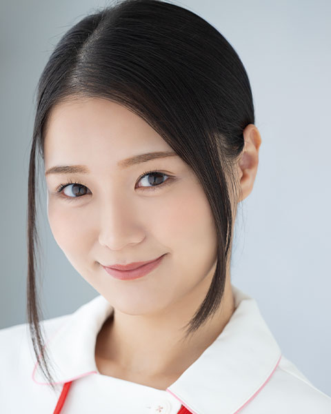 山岸十和子