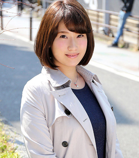乃木はるか