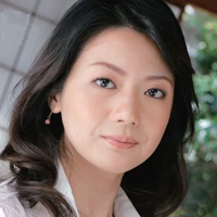 能島あさ美
