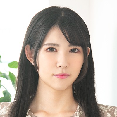 福原みな