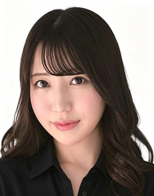 流川莉央