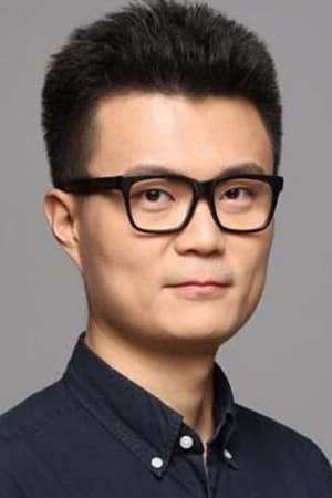 李松蔚