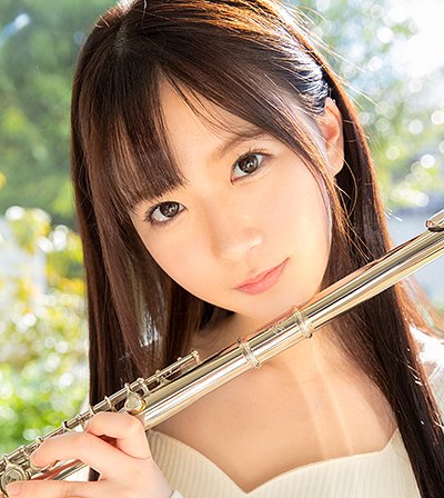 古賀みなみ